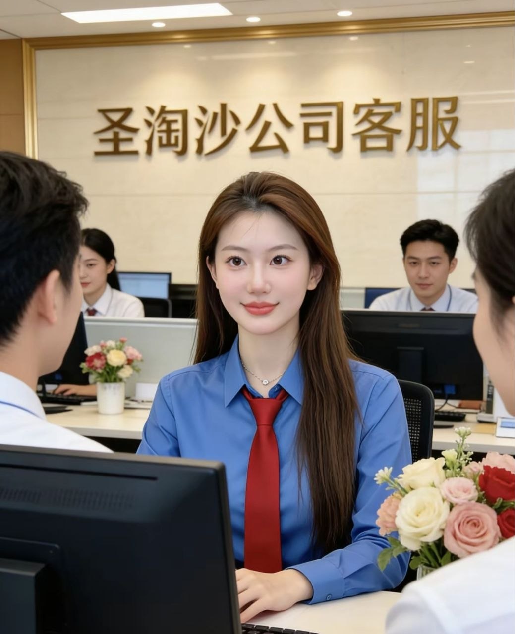华纳万宝路游戏官网图集第12张 - 万宝路玩家互动